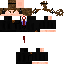 Texture for sigma