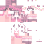 Texture for CIRCE2