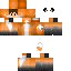 Texture for Zero0Manu