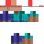 Texture for colinl05