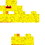 Texture for the stupid duck (redvacktor)