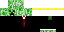 Texture for Creshando