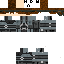 Texture for KAMALIO SNAKEEEE