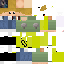 Texture for Konstantin