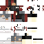 Texture for dddddddddddd