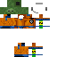 Texture for zomku