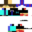 Texture for dd