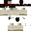 Texture for Ghazt