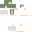 Texture for dfa