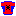 Texture for SPIDERMAN SUIT