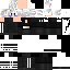 Texture for Spoos_