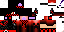 Texture for evil_Boy