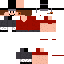 Texture for SCOOTER