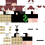 Texture for verde