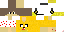 Texture for feito