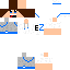 Texture for tom_yolo