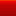 Texture for alien
