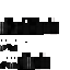 Texture for NOSE