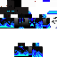 Texture for rf