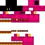 Texture for Wizardd