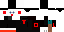Texture for hoi