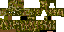 Texture for Отряд Mif