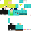 Texture for SeerC