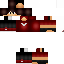 Texture for guilhermeskind