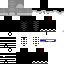 Texture for spritebw by bestpixel