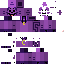 Texture for КэтНап-Юля