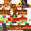 Texture for Teste1
