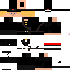 Texture for ыфыф
