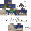 Texture for mel
