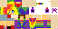 Texture for izzybee
