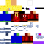 Texture for mt1 1.8
