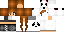 Texture for Clarice