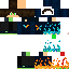 Texture for anvar12