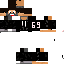 Texture for silver_l