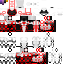Texture for mono