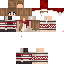 Texture for adaada