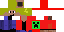 Texture for red