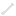 Texture for bone arrow