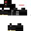 Texture for 66666666666666666666666666