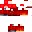 Texture for MegaMeteor ThumbNail
