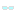 Texture for qwertyuiop