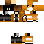 Texture for Jawafox