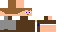 Texture for Jekson Jons