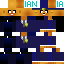 Texture for mikecrak