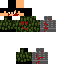 Texture for lmj