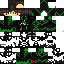 Texture for mage hood 1